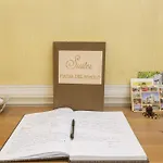Suites Piazza Del Popolo