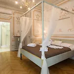 Suites Piazza Del Popolo