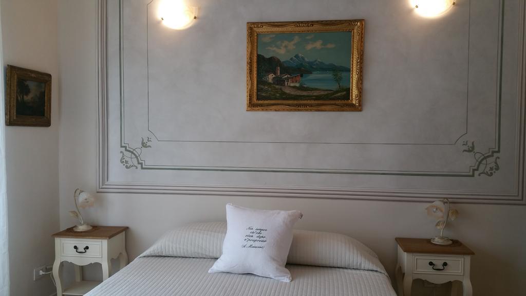 Piazza Del Popolo 3* Roma