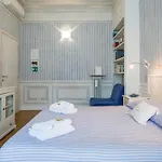 Suites Piazza Del Popolo