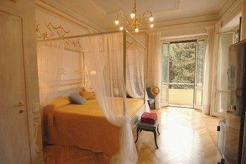 Piazza Del Popolo Bed & Breakfast 3*