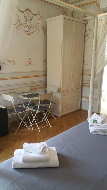 Piazza Del Popolo 3* Roma