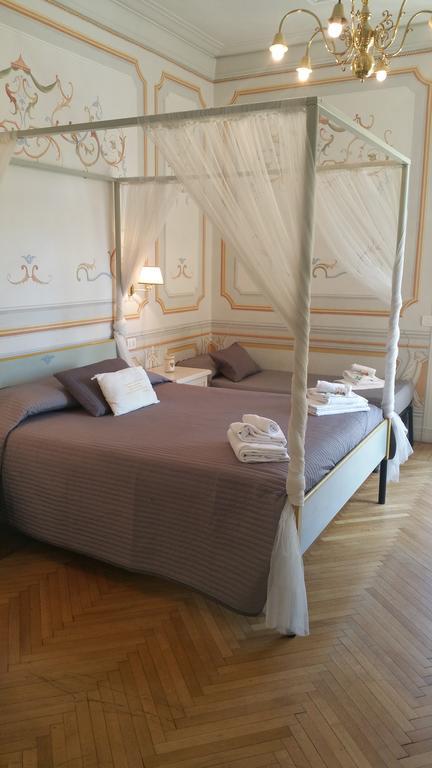 Bed & Breakfast Piazza Del Popolo