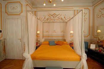 Piazza Del Popolo Bed & Breakfast 3*