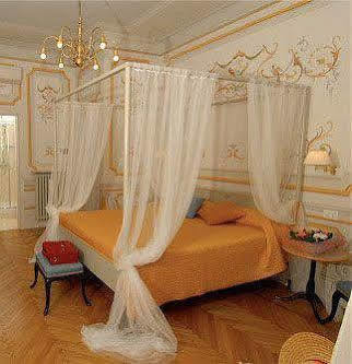 Bed & Breakfast Piazza Del Popolo 3*